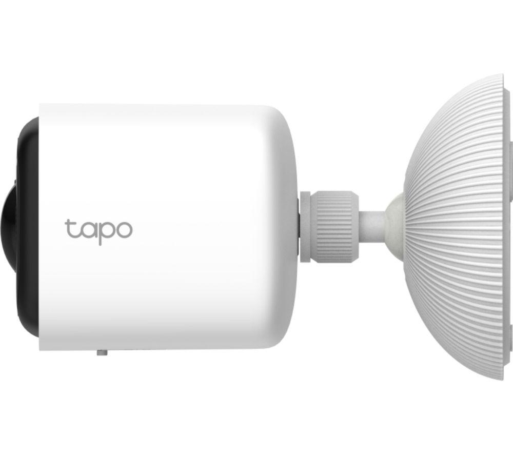 TP-LINK Tapo C400 Full HD 1080p WiFi Security Camera image number 3 of 3