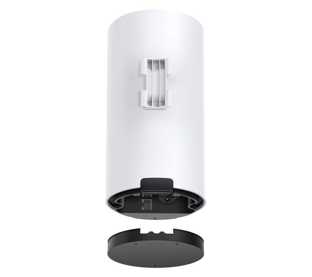 TP-LINK Deco X50-Outdoor Whole Home WiFi System - Single Unit image number 4 of 13