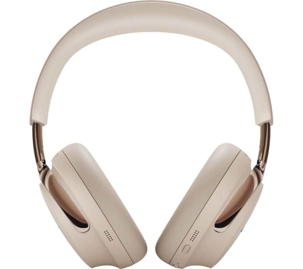 Buy BOSE QuietComfort Ultra (2nd Gen) Wireless Bluetooth Noise