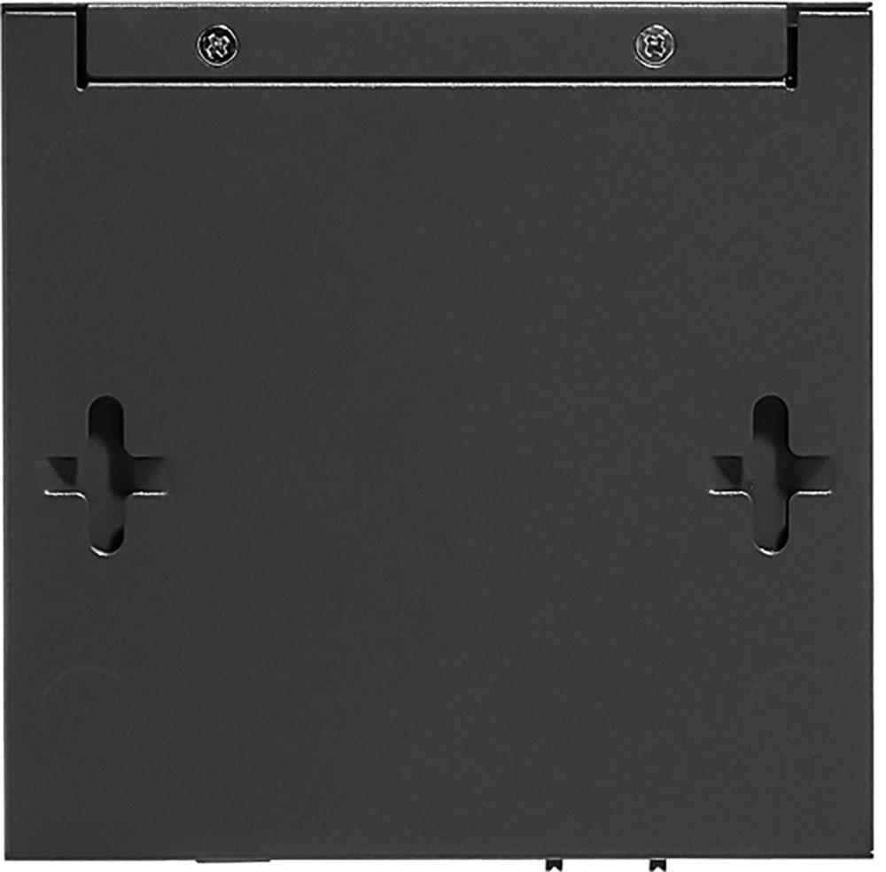 TP-LINK TL-SG105S-M2 Standard Network Switch - 5 port image number 5 of 6