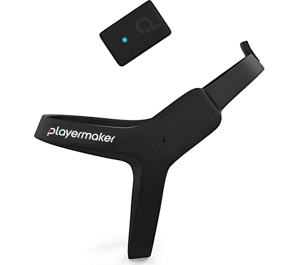PLAYERMAKER 2.0 AI Wearable Performance Tracker image number 2 of 6