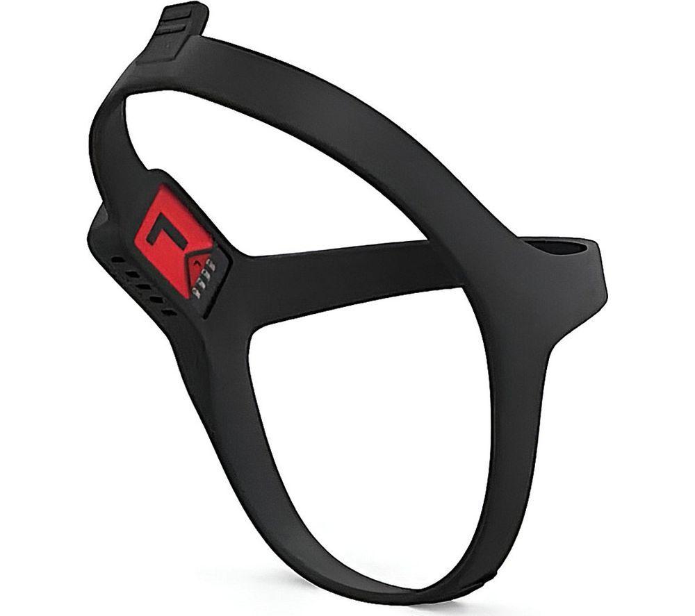 PLAYERMAKER 2.0 AI Wearable Performance Tracker image number 3 of 6