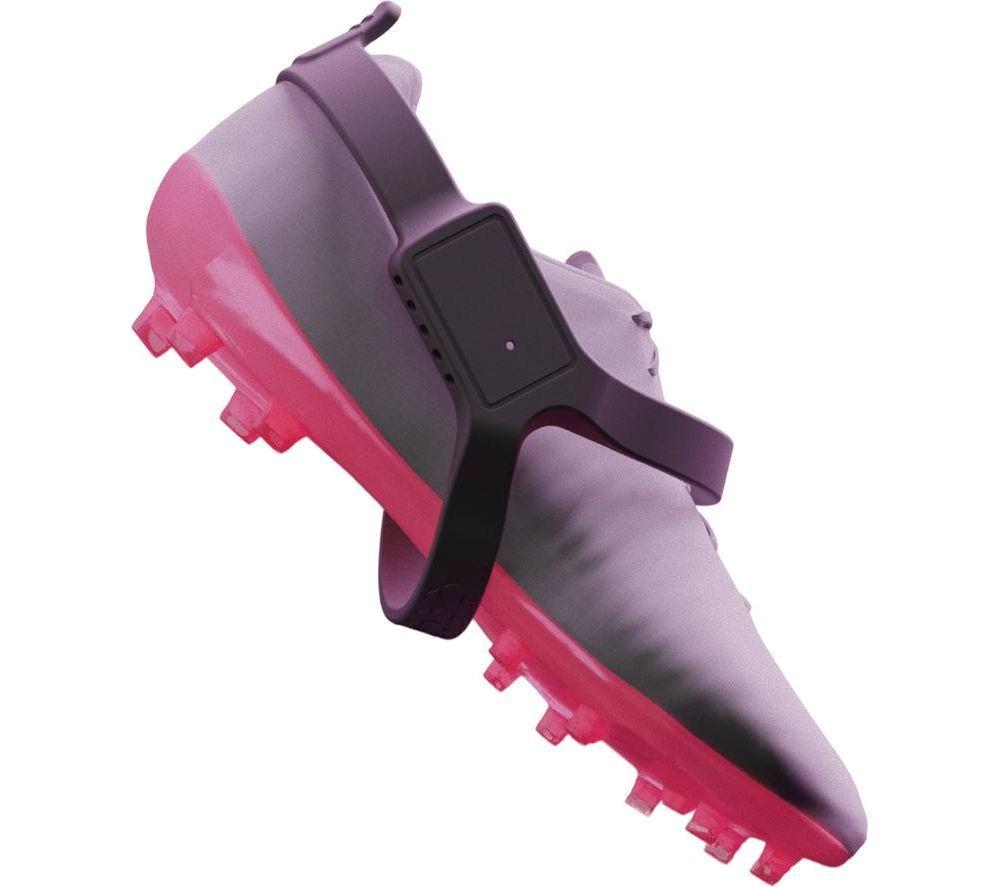 PLAYERMAKER 2.0 AI Wearable Performance Tracker image number 4 of 6