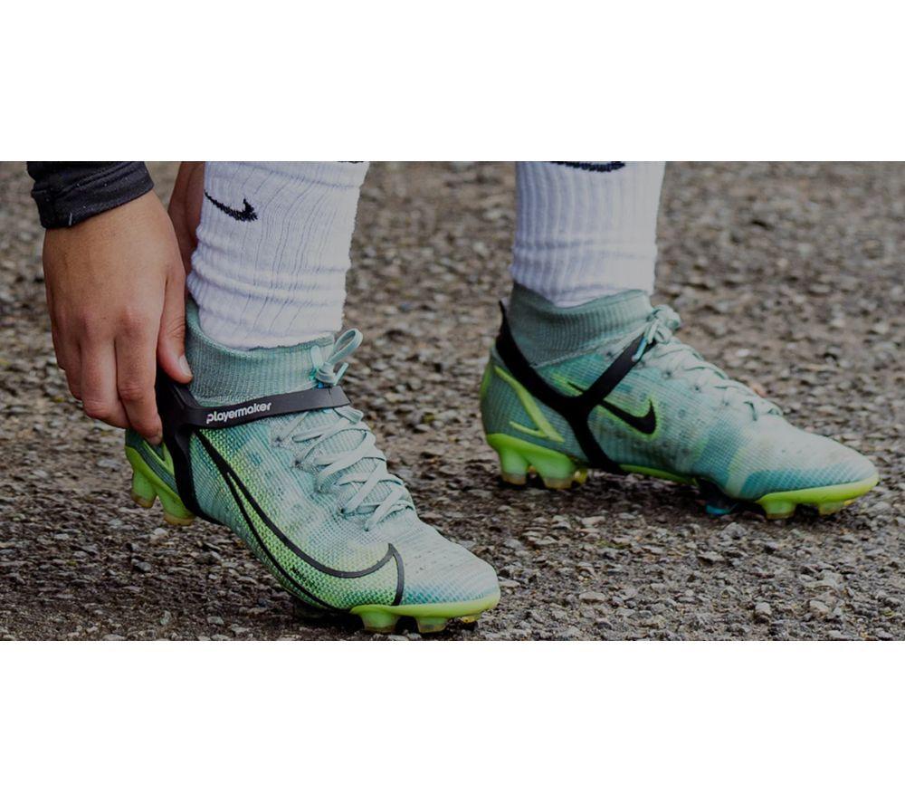 PLAYERMAKER 2.0 AI Wearable Performance Tracker image number 5 of 6