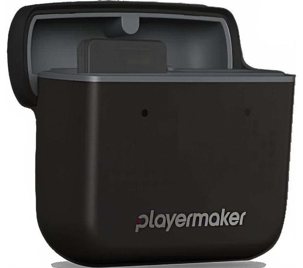PLAYERMAKER 2.0 AI Wearable Performance Tracker image number 6 of 6