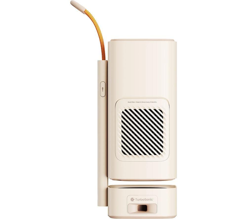 YABER T1 Pro Short Throw Smart Full HD Portable Projector image number 3 of 7