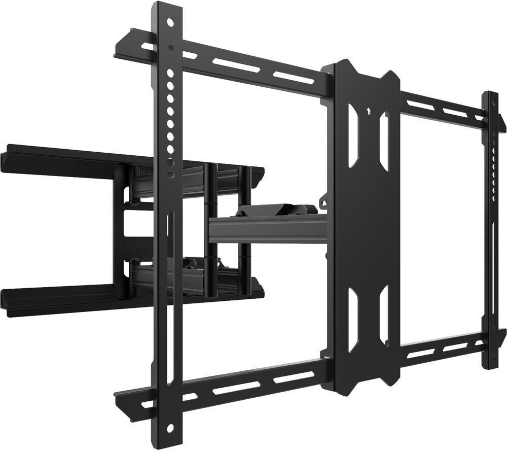 KANTO PDX650 Full Motion 37 - 75" TV Bracket image number 8 of 11