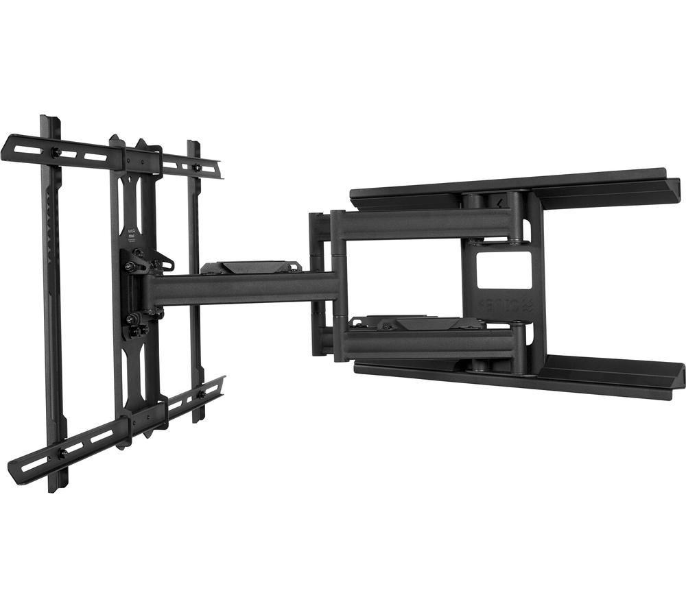 KANTO PDX650 Full Motion 37 - 75" TV Bracket image number 11 of 11