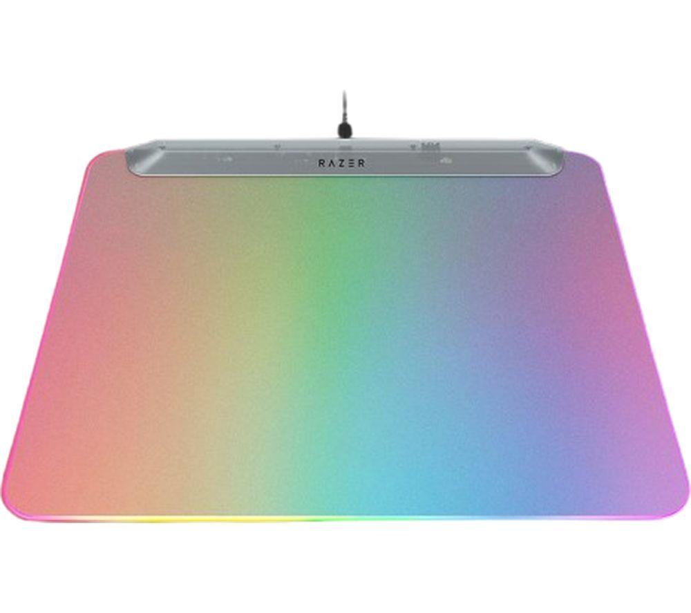 Razer Firefly V2 Rgb Gaming Surface