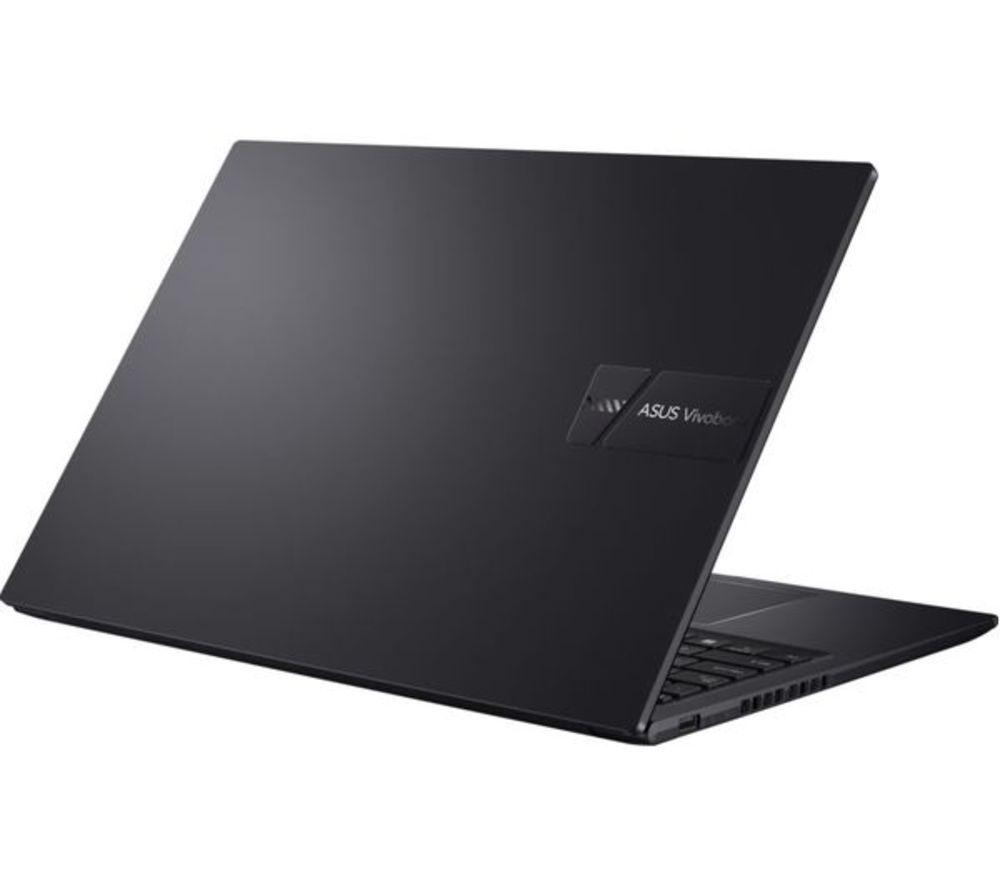 ASUS Vivobook 16 OLED X1605VA 16" Refurbished Laptop - Intel&reg; Core&trade; i5, 1 TB SSD, Black (Excellent Condition) image number 5 of 17