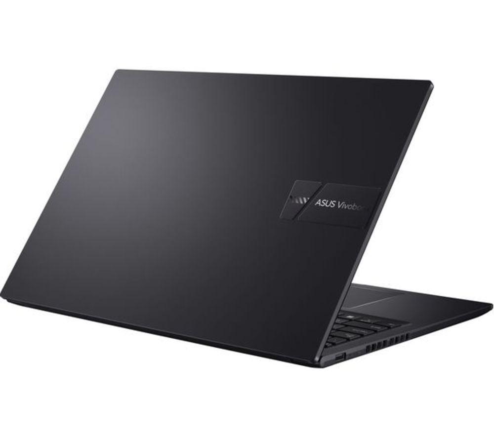 ASUS Vivobook 16 X1605VA 16" Refurbished Laptop - Intel&reg; Core&trade; i7, 1 TB SSD, Black (Excellent Condition) image number 2 of 39