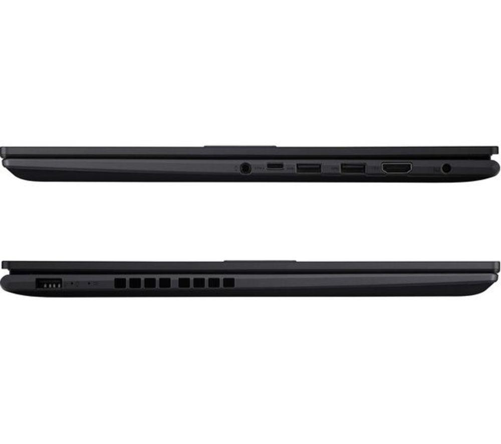 ASUS Vivobook 16 X1605VA 16" Refurbished Laptop - Intel&reg; Core&trade; i7, 1 TB SSD, Black (Excellent Condition) image number 3 of 39
