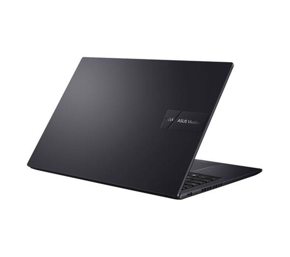ASUS Vivobook 16 X1605VA 16" Refurbished Laptop - Intel&reg; Core&trade; i7, 1 TB SSD, Black (Excellent Condition) image number 6 of 39