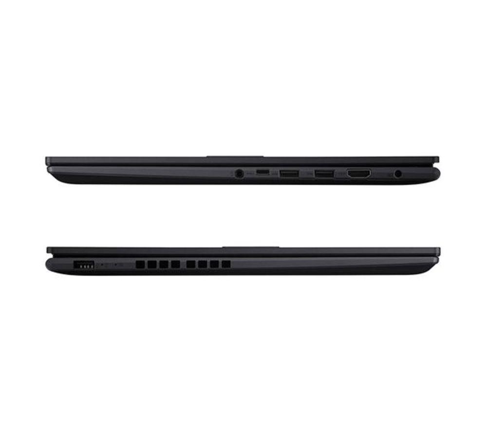 ASUS Vivobook 16 X1605VA 16" Refurbished Laptop - Intel&reg; Core&trade; i7, 1 TB SSD, Black (Excellent Condition) image number 10 of 39
