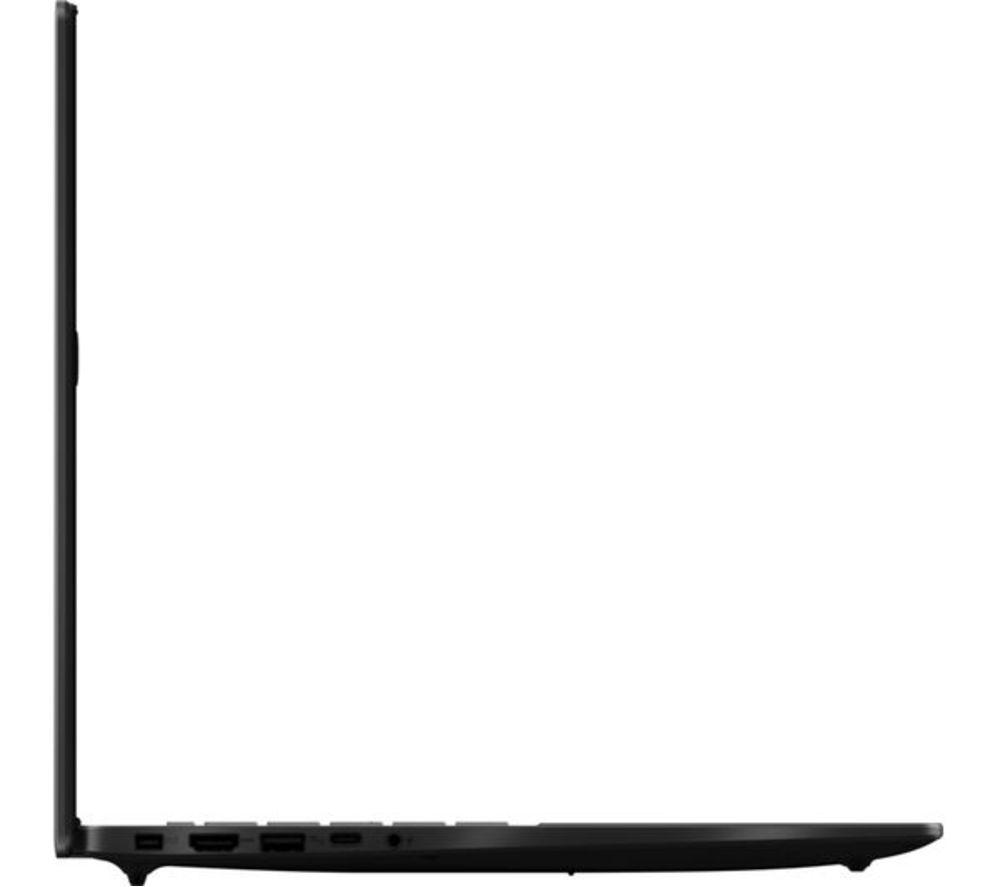 ASUS Vivobook V16 16" Refurbished Laptop - Intel&reg; Core&trade; 5, 512 GB SSD, Black (Very Good Condition) image number 13 of 13