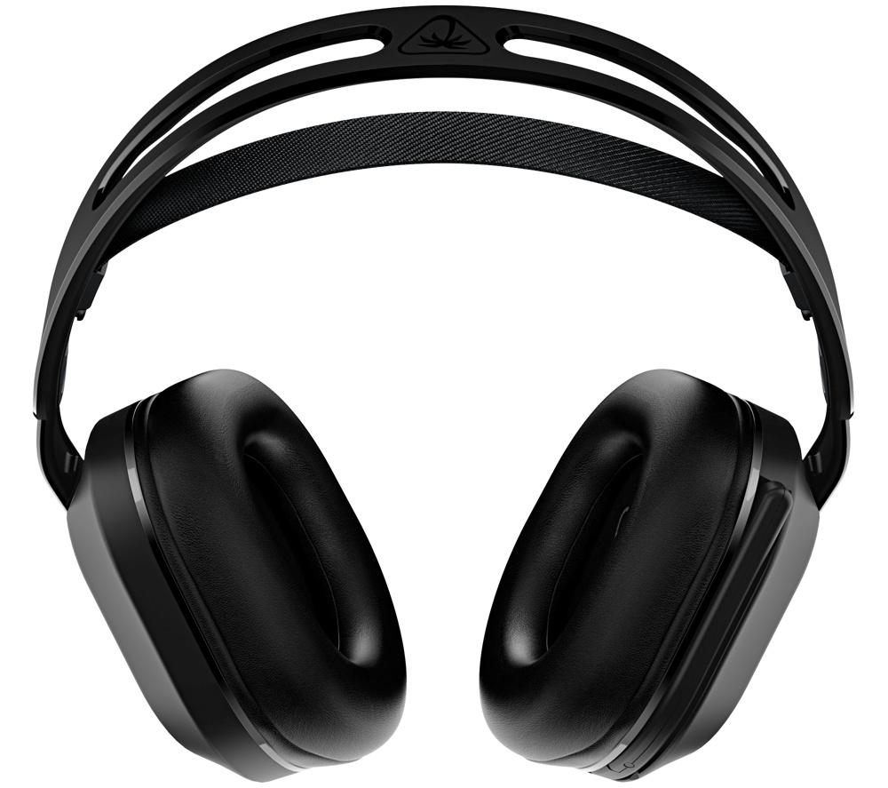 TURTLE BEACH Stealth 500 PlayStation Wireless Gaming Headset - Black image number 12 of 18