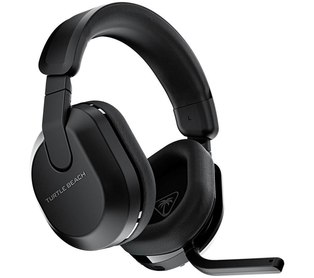 TURTLE BEACH Stealth 600 Gen 3 Xbox Wireless Gaming Headset - Black image number 14 of 18