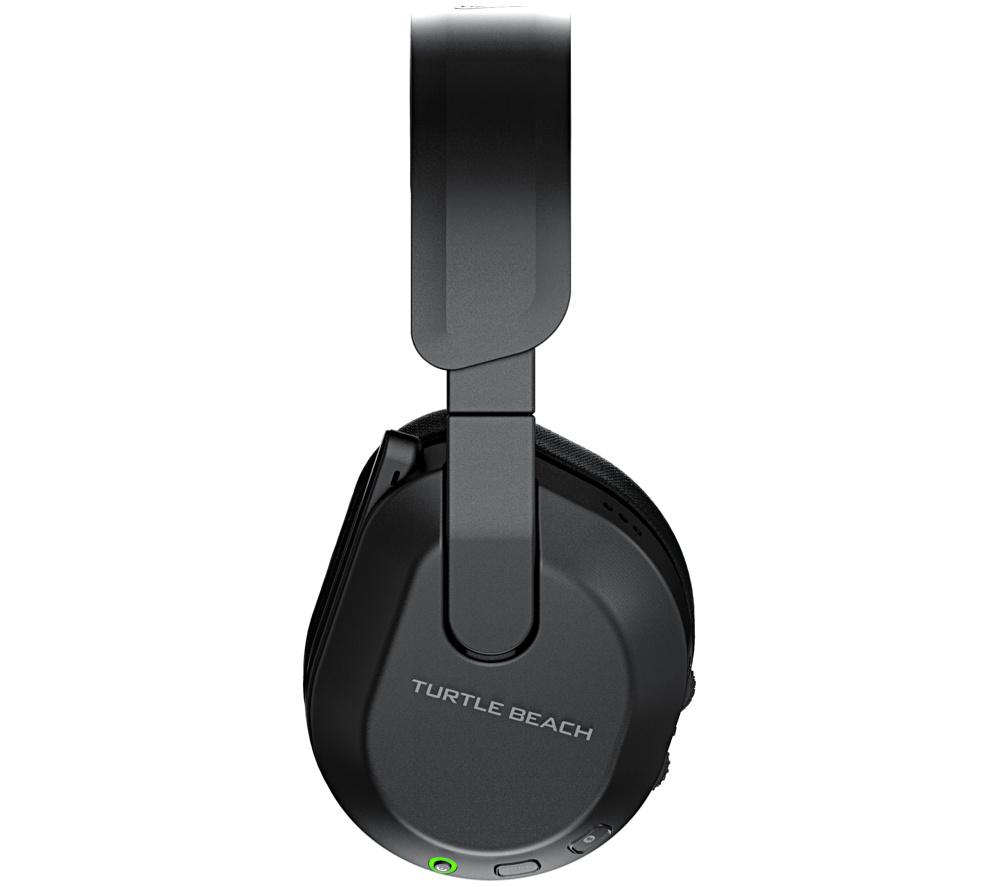 TURTLE BEACH Stealth 600 Gen 3 Xbox Wireless Gaming Headset - Black image number 18 of 18