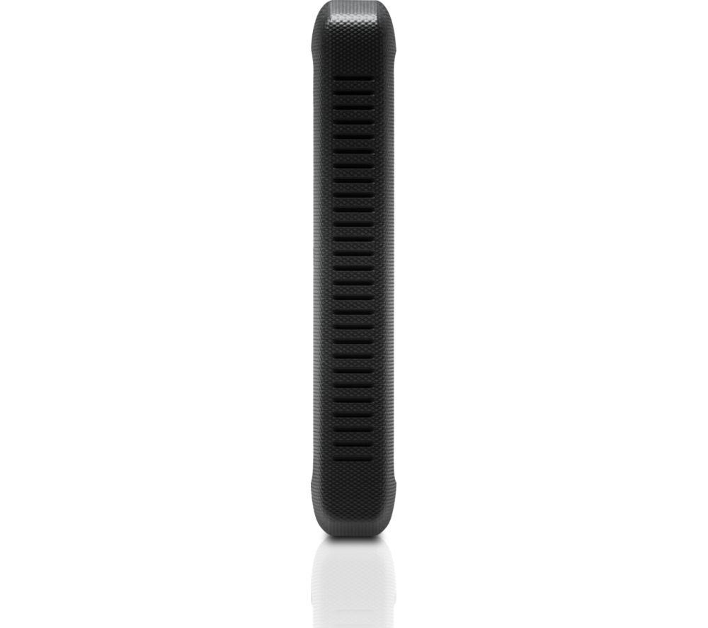 SANDISK G-DRIVE ArmorATD Portable Hard Drive for Mac - 2 TB, Grey image number 5 of 5