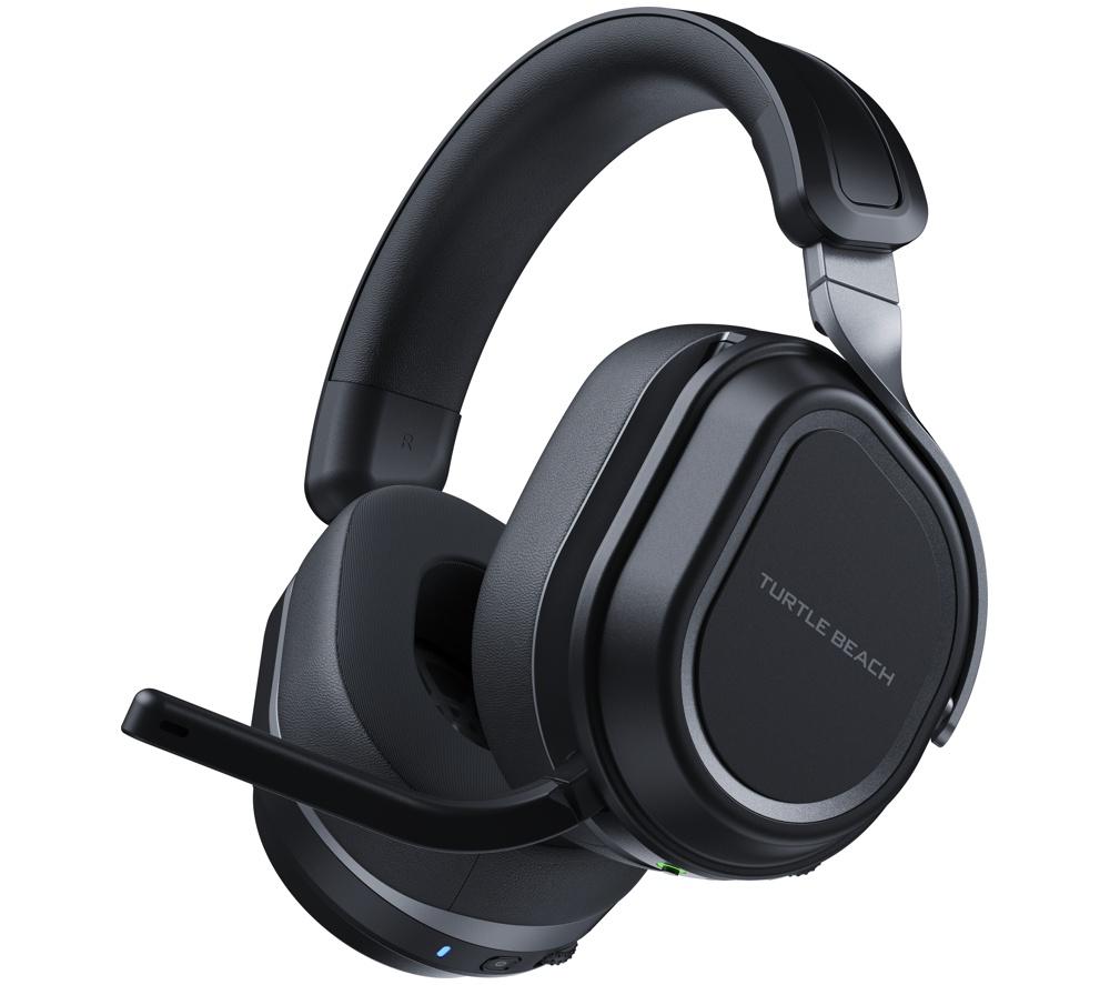 Turtle Beach Stealth 700 Gen 3 Xbox Wireless Gaming Headset - Black