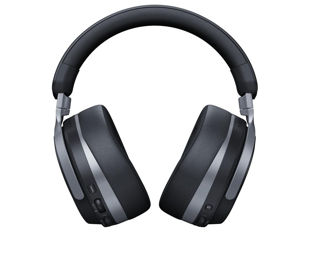 TURTLE BEACH Stealth 700 Gen 3 Xbox Wireless Gaming Headset - Black image number 16 of 20