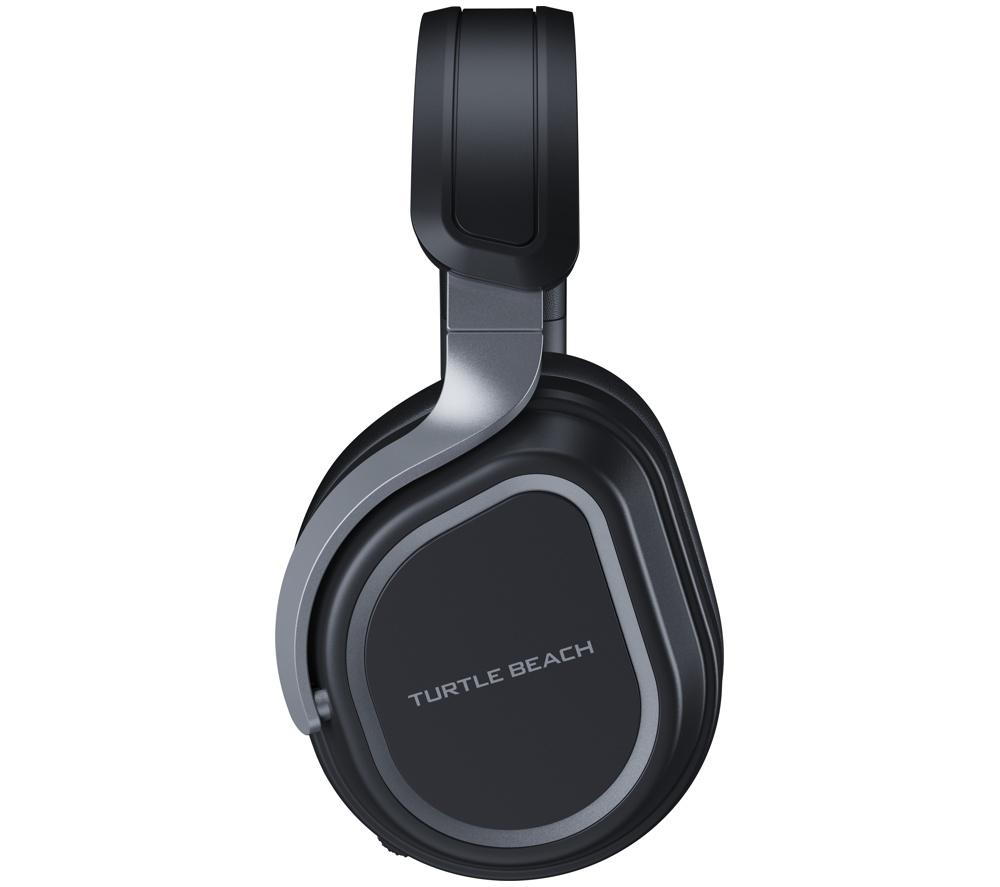 TURTLE BEACH Stealth 700 Gen 3 Xbox Wireless Gaming Headset - Black image number 18 of 20