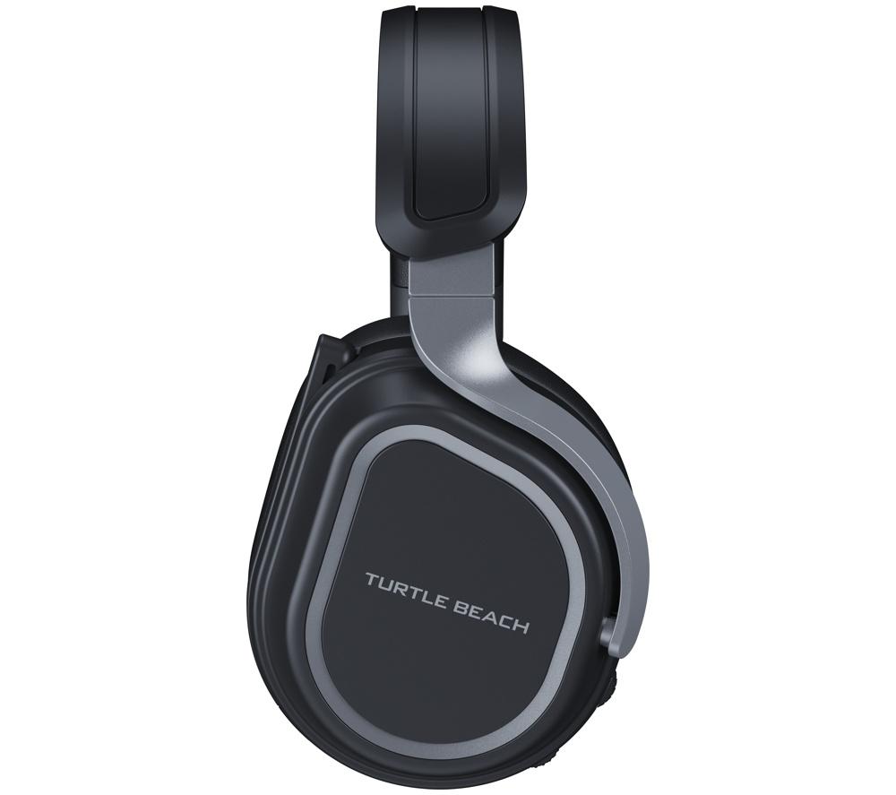 TURTLE BEACH Stealth 700 Gen 3 Xbox Wireless Gaming Headset - Black image number 19 of 20