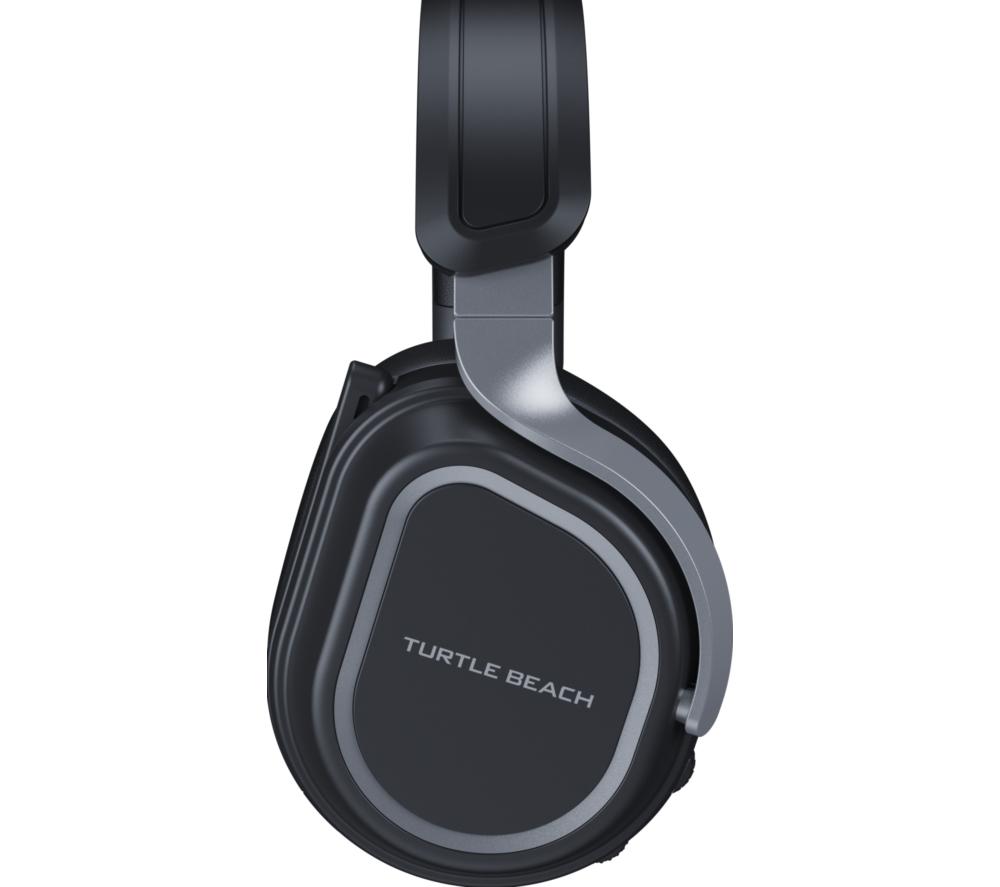 TURTLE BEACH Stealth 700 Gen 3 Xbox Wireless Gaming Headset - Black image number 20 of 20
