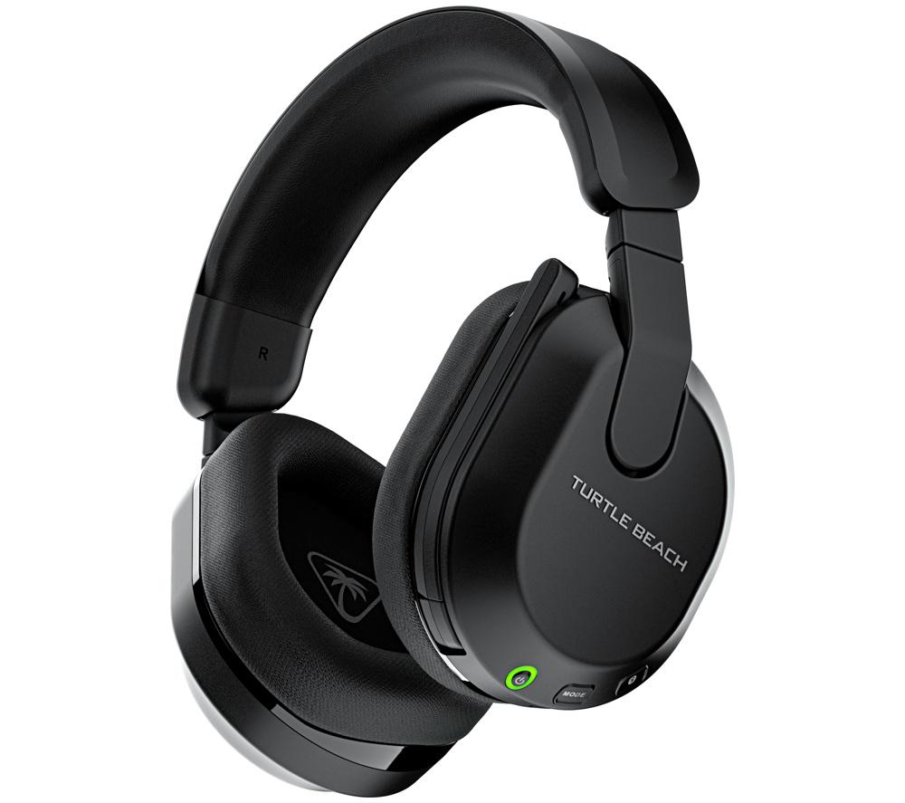 TURTLE BEACH Stealth 600 Gen 3 Wireless PS5/PS4 Headset - Black image number 11 of 18