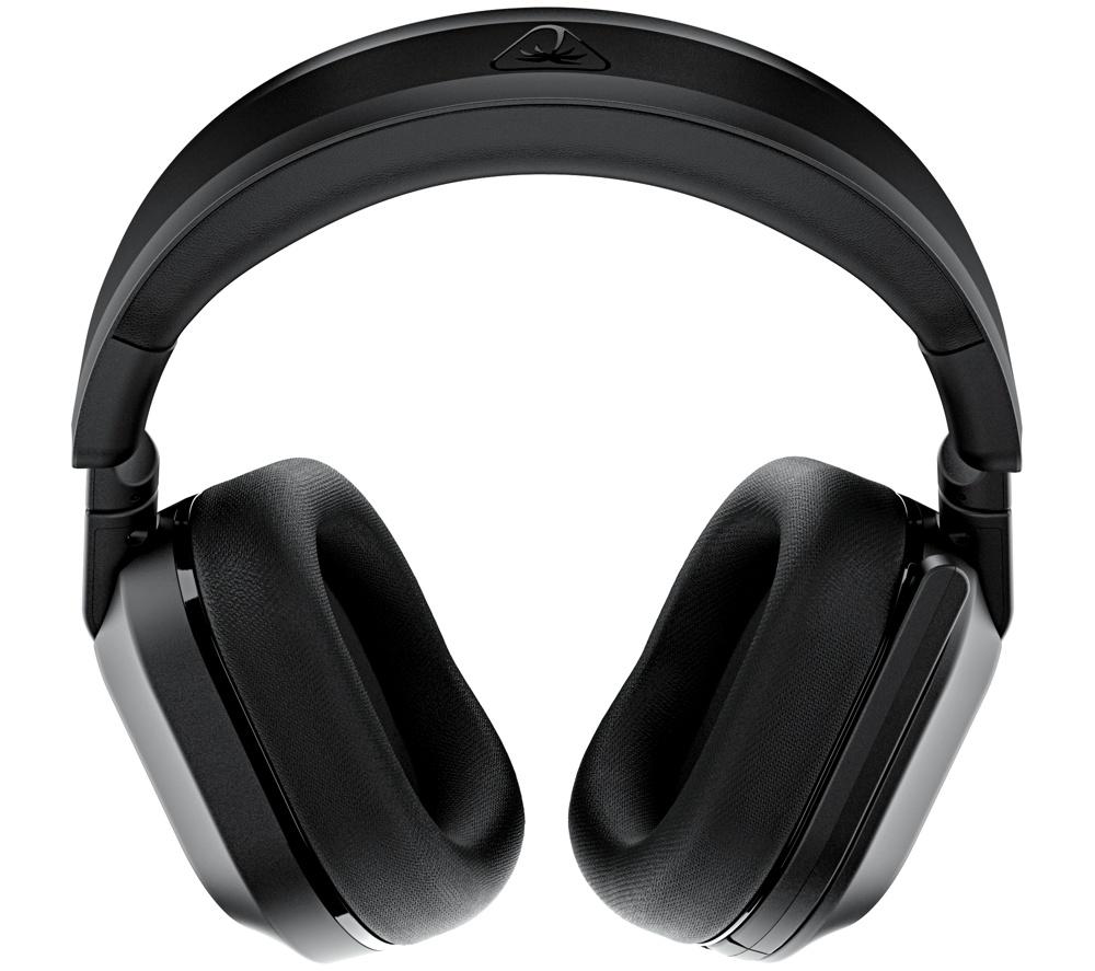 TURTLE BEACH Stealth 600 Gen 3 Wireless PS5/PS4 Headset - Black image number 13 of 18