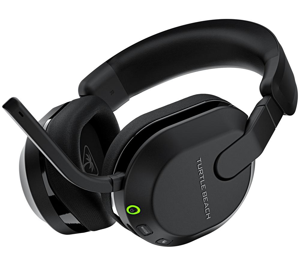 TURTLE BEACH Stealth 600 Gen 3 Wireless PS5/PS4 Headset - Black image number 14 of 18