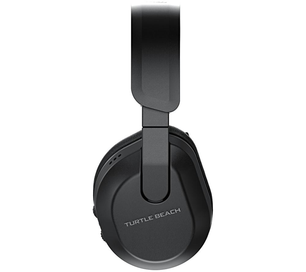 TURTLE BEACH Stealth 600 Gen 3 Wireless PS5/PS4 Headset - Black image number 16 of 18