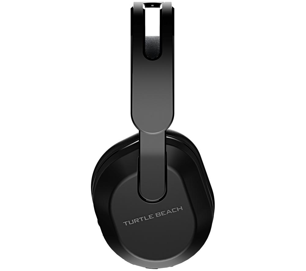 TURTLE BEACH Stealth 500 Xbox Wireless Gaming Headset - Black image number 16 of 26