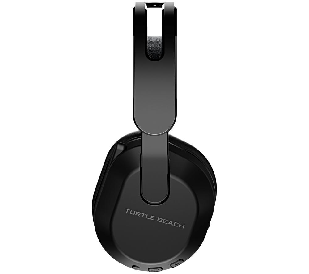 TURTLE BEACH Stealth 500 Xbox Wireless Gaming Headset - Black image number 17 of 26