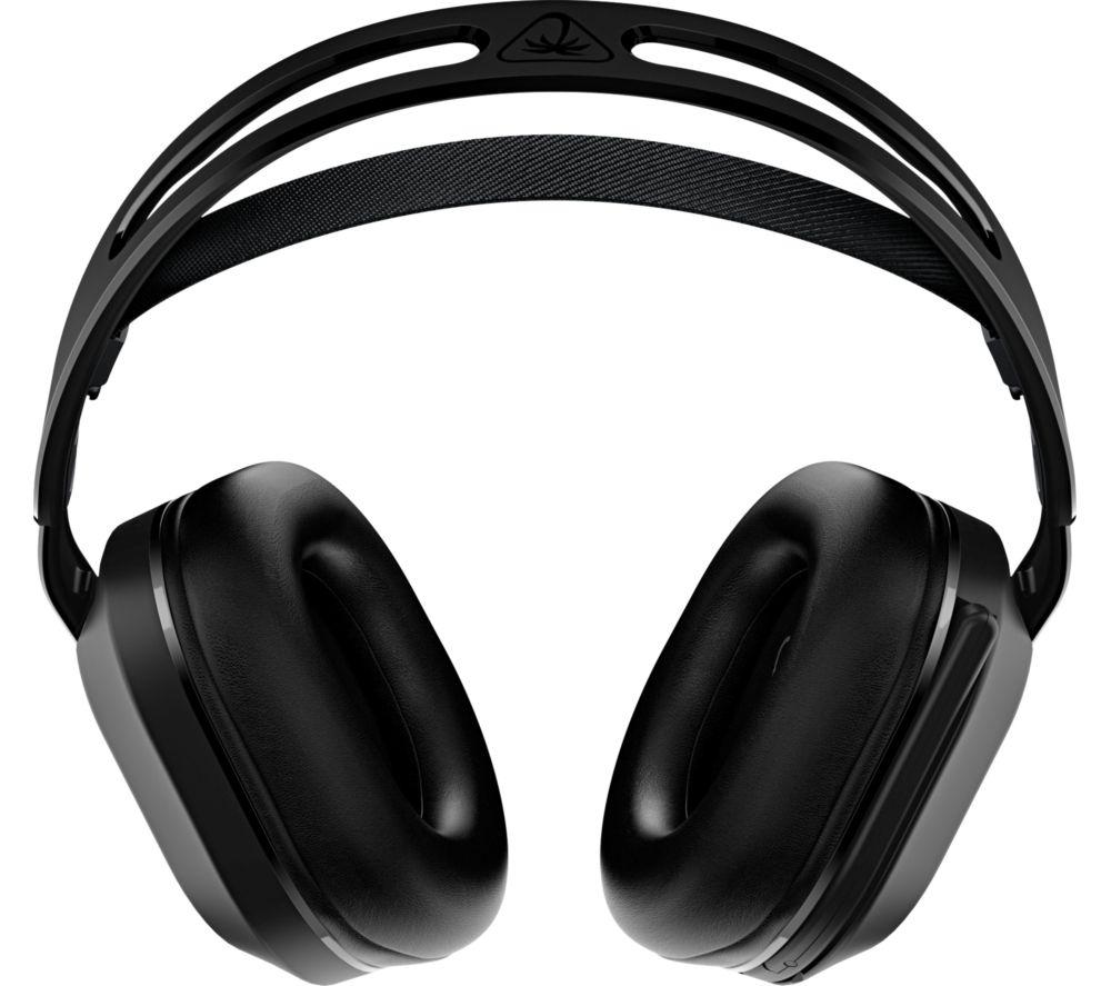 TURTLE BEACH Stealth 500 Xbox Wireless Gaming Headset - Black image number 22 of 26