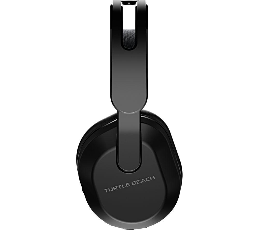 TURTLE BEACH Stealth 500 Xbox Wireless Gaming Headset - Black image number 25 of 26