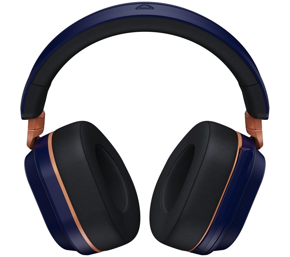 TURTLE BEACH Stealth 700 Gen 3 Xbox Wireless Gaming Headset - Cobalt Blue image number 16 of 20