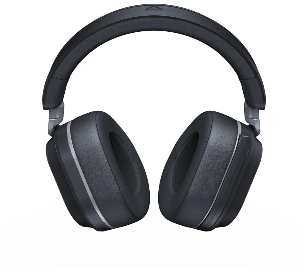 TURTLE BEACH Stealth 700 Gen 3 PlayStation Wireless Gaming Headset - Black image number 15 of 20