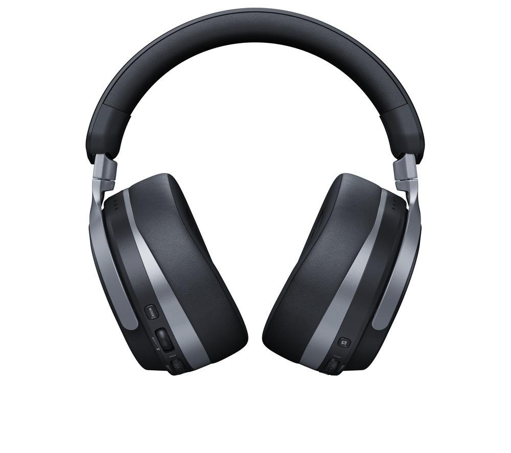 TURTLE BEACH Stealth 700 Gen 3 PlayStation Wireless Gaming Headset - Black image number 16 of 20