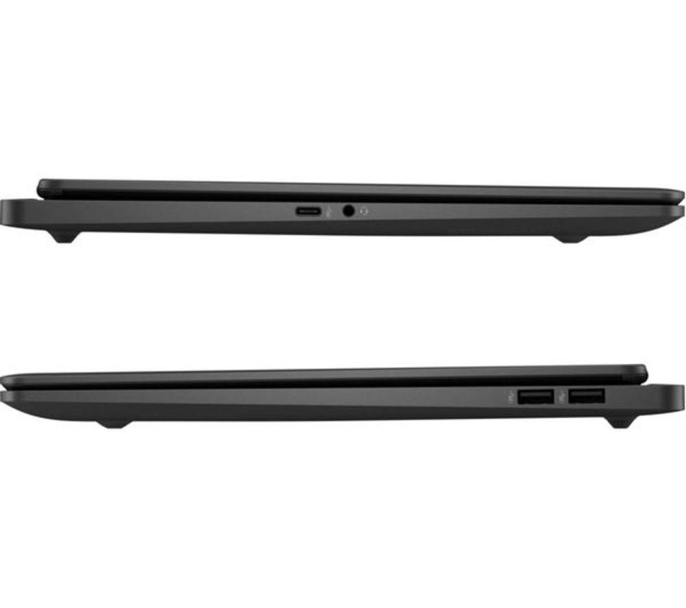 HP OMEN Transcend 14-fb1509na 14" Refurbished Gaming Laptop - Intel&reg; Core&trade; Ultra 9, RTX 5070, 1 TB SSD (Excellent Condition) image number 5 of 24