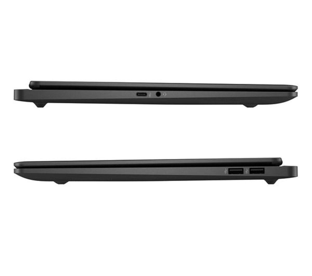 HP OMEN Transcend 14-fb1509na 14" Refurbished Gaming Laptop - Intel&reg; Core&trade; Ultra 9, RTX 5070, 1 TB SSD (Excellent Condition) image number 24 of 24