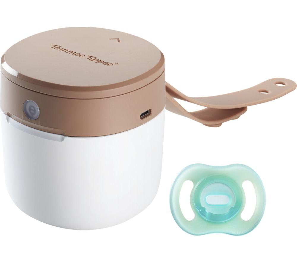 TOMMEE TIP TOMMEE TIP GLOW POD