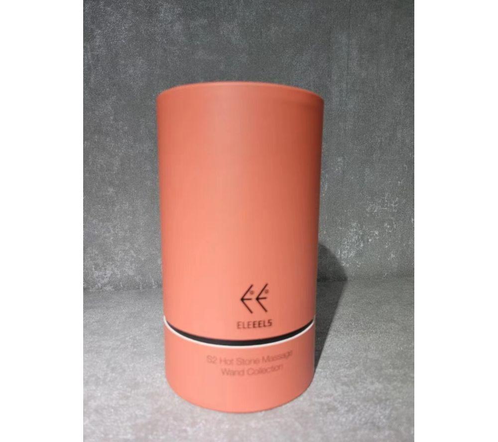 ELEEELS S2A Flat Hot Stone Massage Wand image number 3 of 6