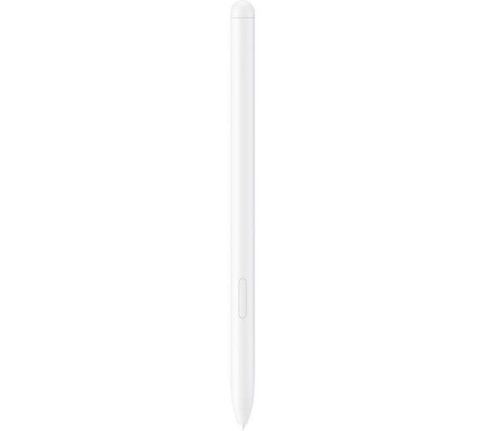 SAMSUNG Galaxy Tab S10 FE 10.9" Refurbished Tablet - 128 GB, Grey (Excellent Condition) image number 8 of 22