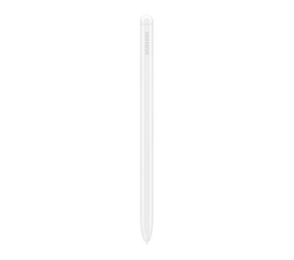 SAMSUNG Galaxy Tab S10 FE 10.9" Refurbished Tablet - 128 GB, Grey (Excellent Condition) image number 22 of 22