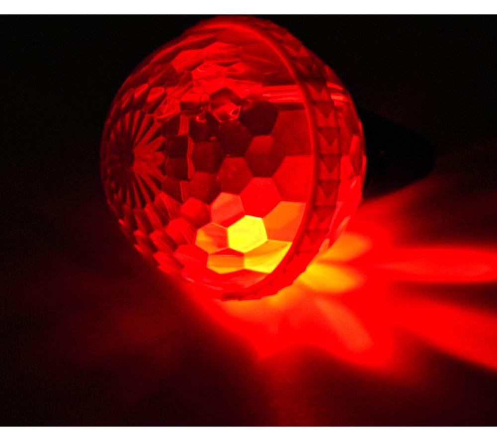 GOJI GSKIP26 Light Up Skipper image number 3 of 10