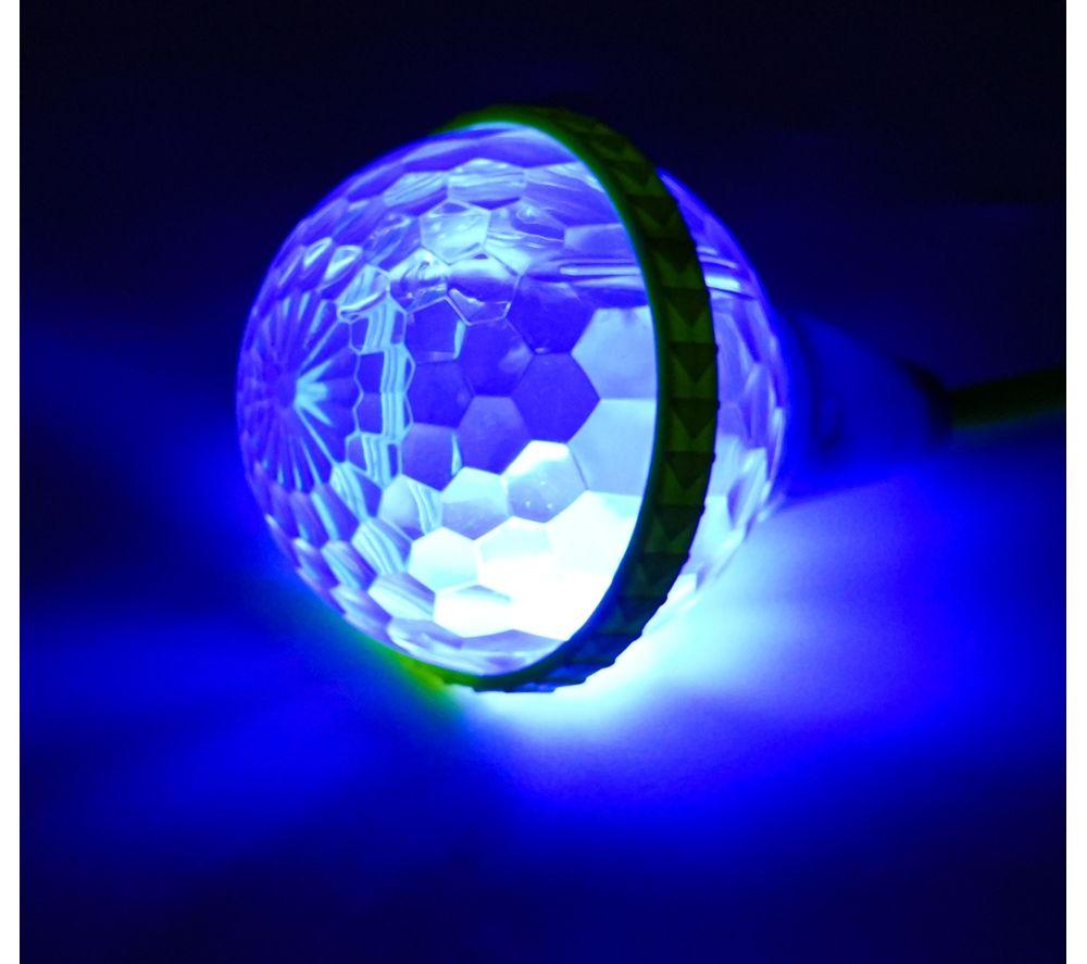 GOJI GSKIP26 Light Up Skipper image number 4 of 10