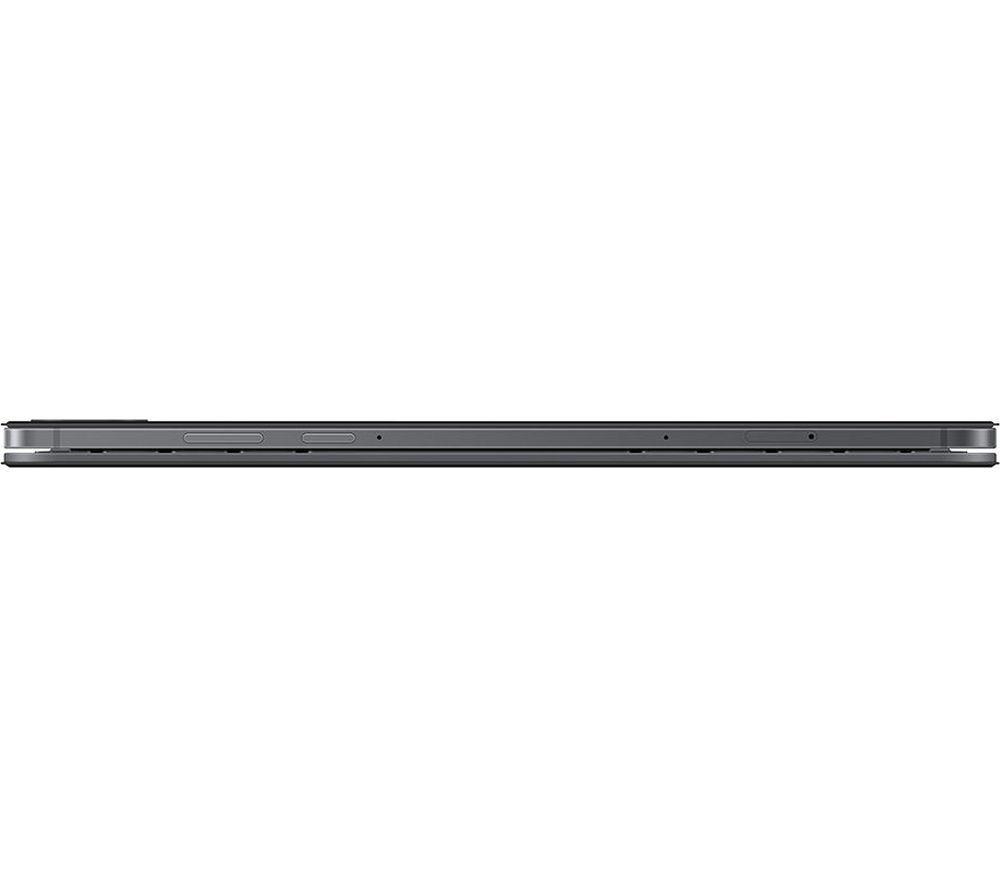 SAMSUNG Galaxy Tab S11 Ultra 14.6" Tablet (256 GB) & Ultra Slim AI Book Cover Keyboard Case Bundle image number 5 of 11