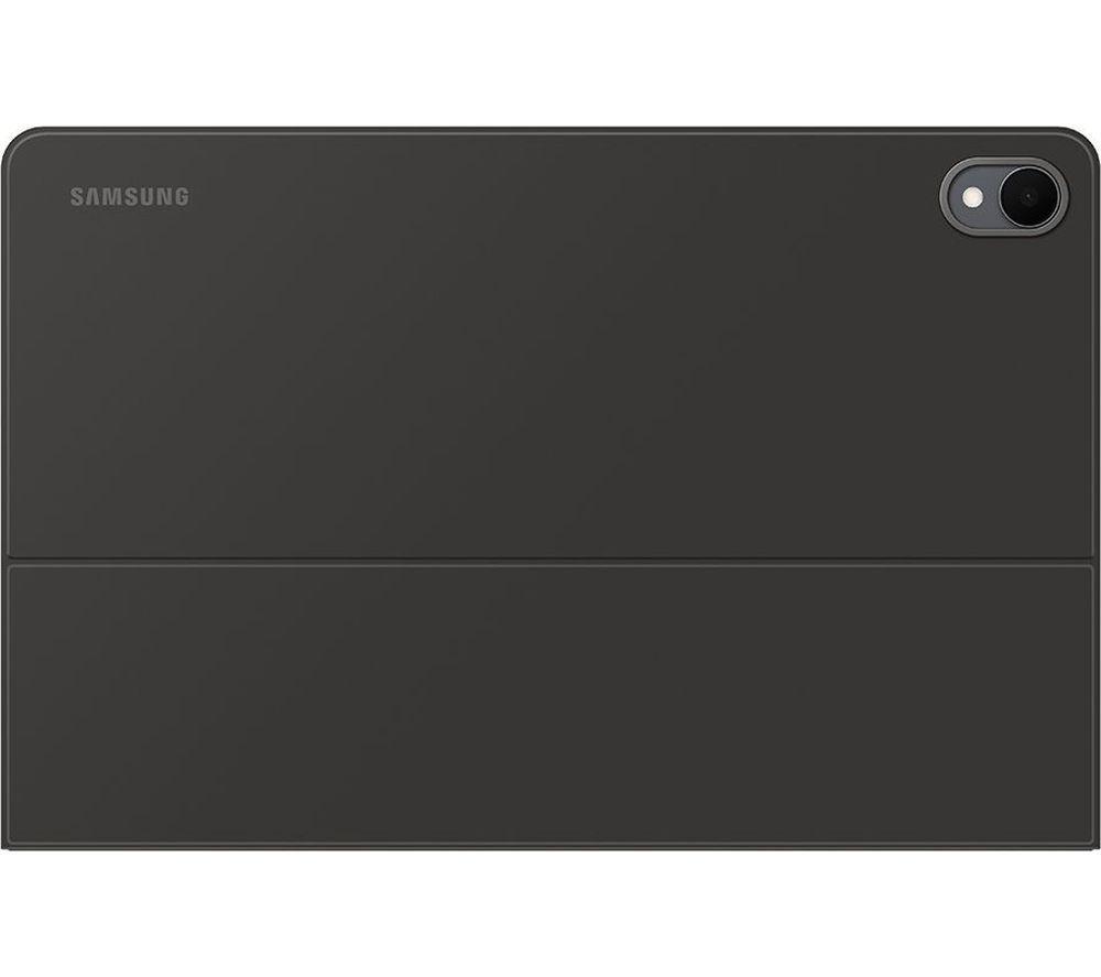 SAMSUNG Galaxy Tab S11 Ultra 14.6" Tablet (256 GB) & Ultra Slim AI Book Cover Keyboard Case Bundle image number 6 of 11
