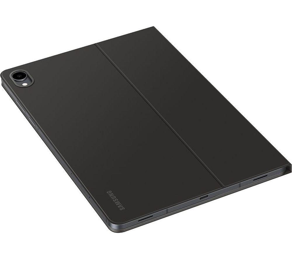 SAMSUNG Galaxy Tab S11 Ultra 14.6" Tablet (512 GB, Grey) & Book Cover Keyboard Case Bundle image number 2 of 10